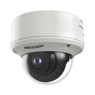 Comprar HIKVISION Domo 2MP 1080p | Smartgrid México