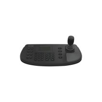 Comprar Controlador IP DS-1200KI | Smartgrid México