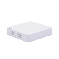 Comprar DVR EPCOM 8 Canales 2MP Lite | Smartgrid México