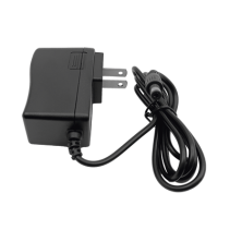 EPCOM POWERLINE, PL-DC500, Adaptador de Pared de 12 Vcc @ 500 mA / Uso en Interior / Múltiples Usos