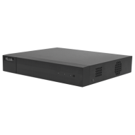 Comprar DVR 1080P Lite HiLook 8 Canales | Smartgrid México