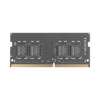 Comprar HIKVISION S1 16GB DDR4 2666MHz | Smartgrid México