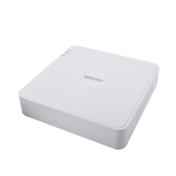 Comprar DVR EPCOM 2MP 4 Canales TurboHD | Smartgrid México