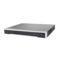 Comprar DVR 16 Canales 4K EPCOM | Smartgrid México
