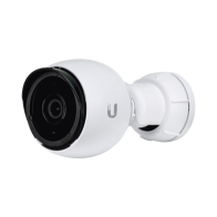 Comprar Cámara IP Ubiquiti G4 Bullet 4MP | Smartgrid México