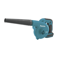 Comprar Sopladora MAKITA DUB182Z 18V | Smartgrid México