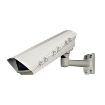 Comprar KIT-PUNTO Housing tecnopolímero | Smartgrid México