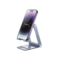 Comprar Soporte UGREEN 90461 Ajustable | Smartgrid México