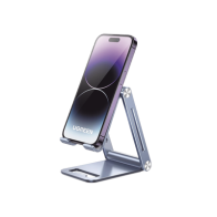 Comprar Soporte UGREEN 90461 Ajustable | Smartgrid México