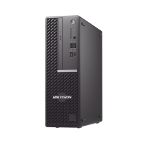 Comprar Servidor HIKVISION i7-12700 | Smartgrid México