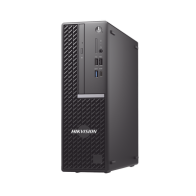 Comprar Servidor HIKVISION i7-12700 | Smartgrid México