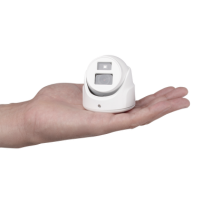 Comprar HIKVISION Ultra Mini Turret 2MP | Smartgrid México