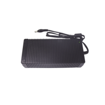 Comprar Adaptador EPCOM 53V 3A Seguro | Smartgrid México