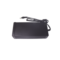 Comprar Adaptador EPCOM 53V 3A Seguro | Smartgrid México