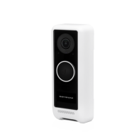 Comprar UniFi Protect G4 Doorbell 2MP | Smartgrid México