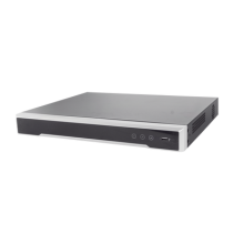 Comprar DVR EPCOM 8MP 16 Canales 4K | Smartgrid México