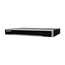 Comprar DVR EPCOM EV-8004-TURBO 8MP | Smartgrid México