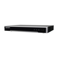 Comprar DVR EPCOM EV-8004-TURBO 8MP | Smartgrid México
