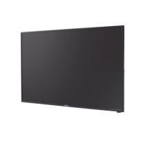 Comprar Monitor LED 43" 4K SMT-4343 | Smartgrid México