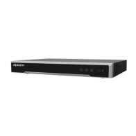 Comprar DVR EPCOM EV-8004TURBO-D 8MP | Smartgrid México