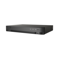 Comprar DVR HIKVISION 8MP 4 Canales | Smartgrid México