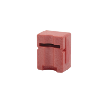 SIEMON, CPT-DIE-T4, Dado para preparación de cable S/FTP (Cat7A) para terminación con conectores TERA