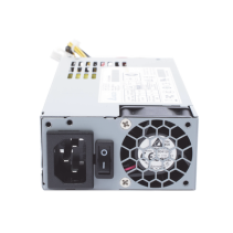 Comprar Fuente Poder HIKVISION 52V2 | Smartgrid México