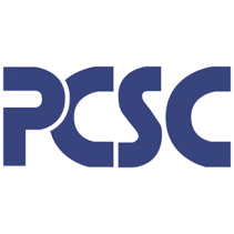 Comprar Montaje Simple Monitor PCSC | Smartgrid México