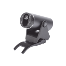 FANVIL, CM60, Cámara portable para teléfono X7A y funcionalidad de Web Cam, puerto USB, 2 MPX, 1080P con 30fps.