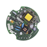 Comprar Tarjeta HIKVISION | Smartgrid México