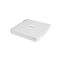 Comprar DVR 2MP 16 Canales EPCOM | Smartgrid México