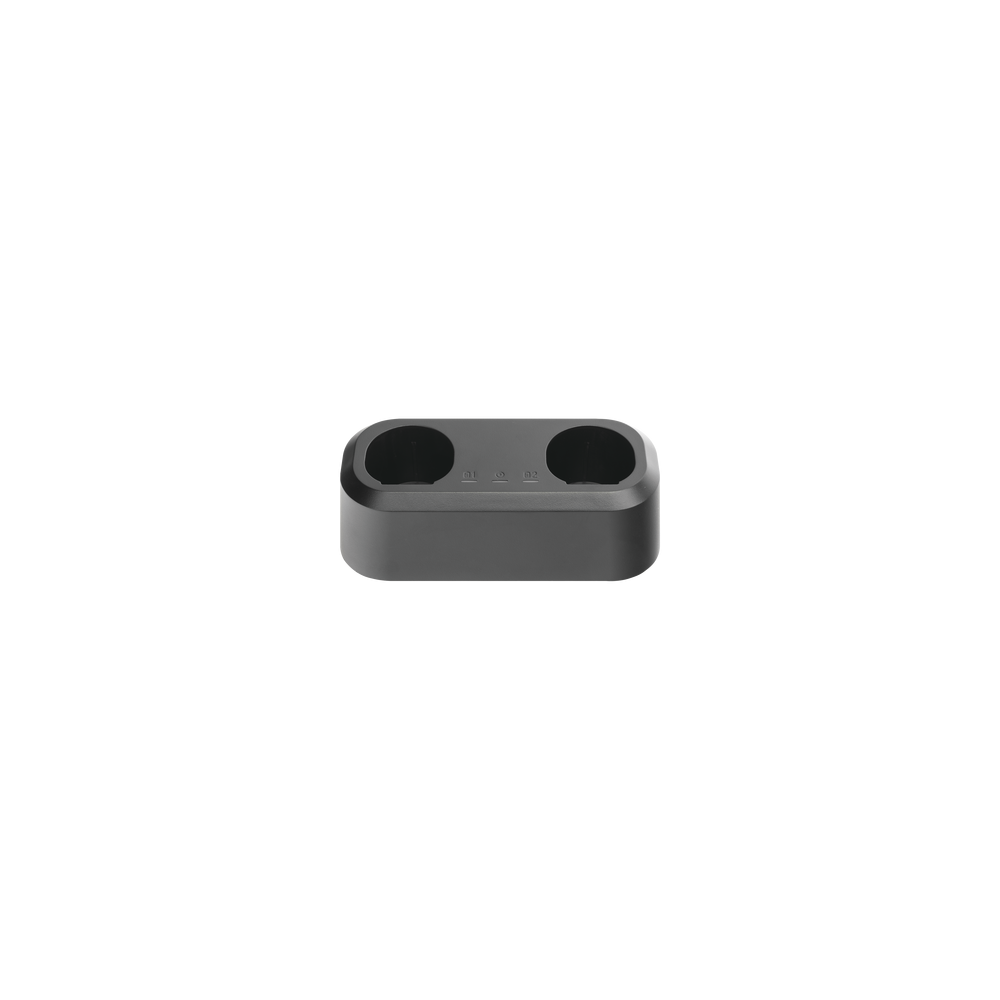 Comprar Cargador HIKVISION Litio | Smartgrid México