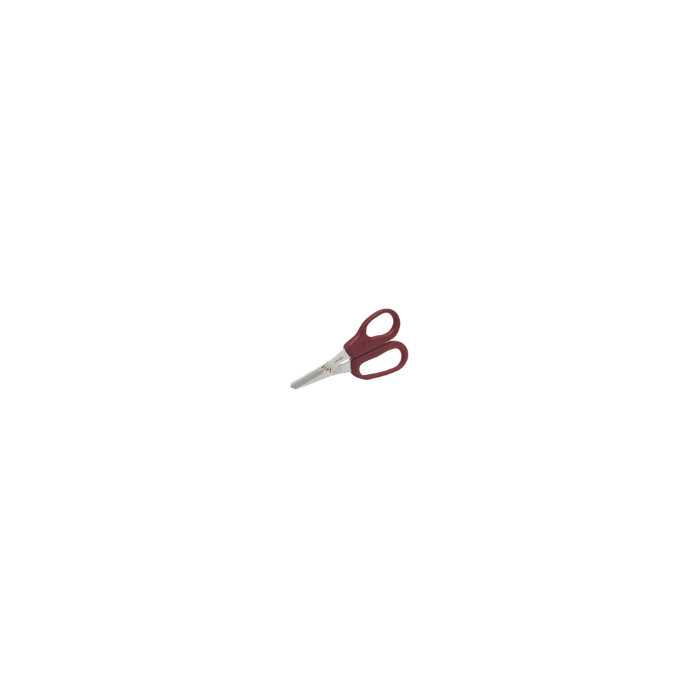 URREA, SYS-312, Tijeras para corte de Kevlar.