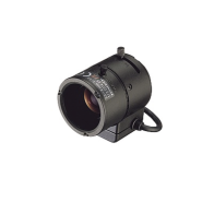 Comprar Lente Varifocal TAMRON 3-8mm | Smartgrid México