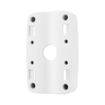 Comprar Adaptador SBP-300PMW1 | Soporte | Smartgrid México