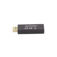 Comprar Adaptador DP a HDMI 20 pines | Smartgrid México