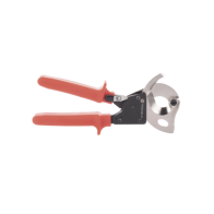 PRECISION, PST-H010-07, Cortador de cable con Trinquete para Cable de Cobre o Aluminio / Hasta 450 MCM