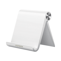 Comprar Soporte UGREEN 30285 Ajustable | Smartgrid México