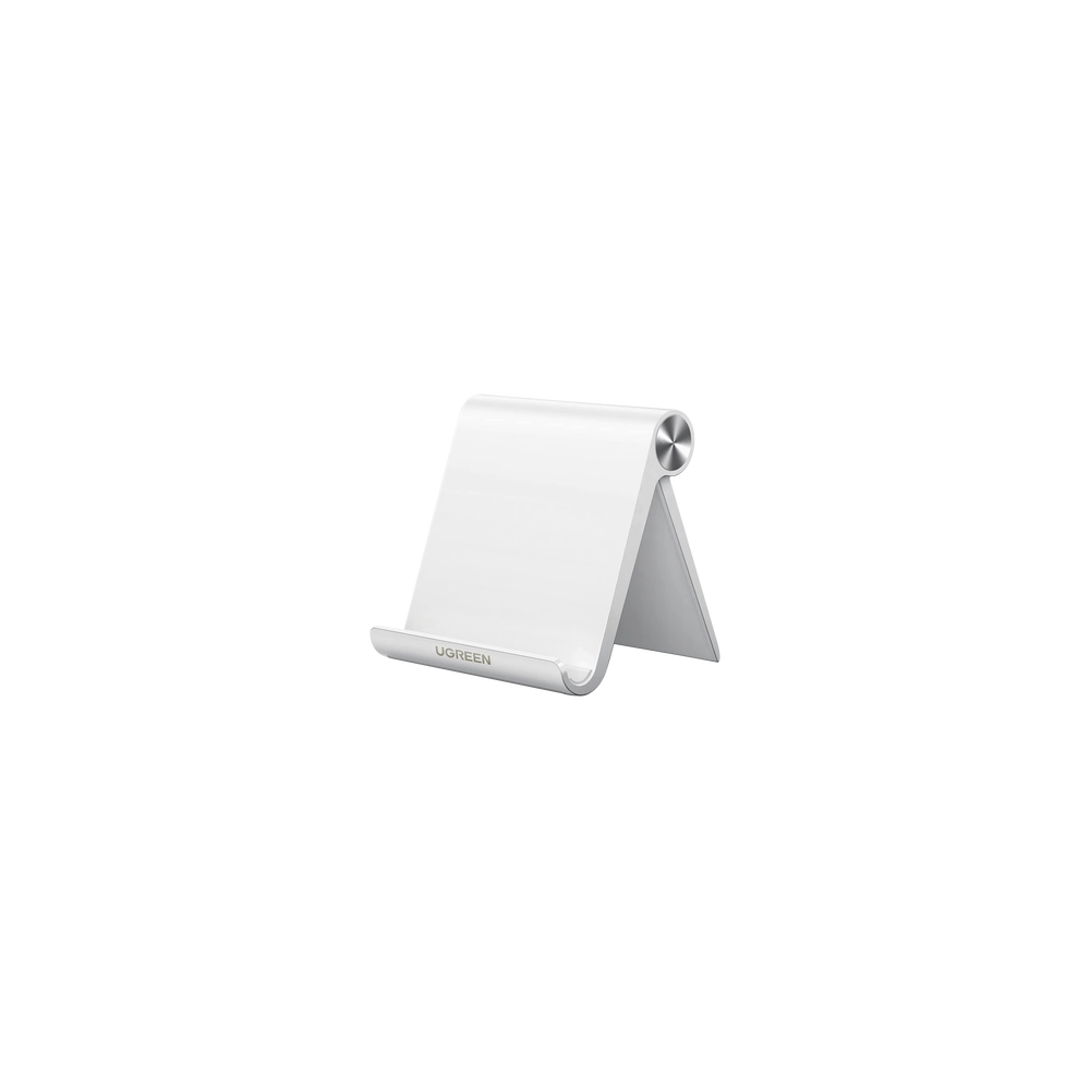 Comprar Soporte UGREEN 30285 Ajustable | Smartgrid México