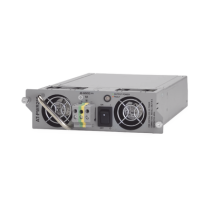 ALLIED TELESIS, AT-PWR250R-80, Fuente D/Alimentación Hot Swap 250W DC para AT-X510DP