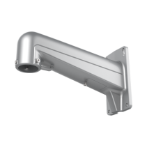 Comprar Montaje HIKVISION DS-1602ZJ-P | Smartgrid México