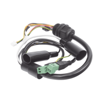 Comprar Arnes PTZ HIKVISION 50 | Smartgrid México