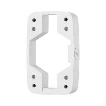 Compra Montaje Base SBP-300BW | Smartgrid México