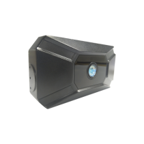 Comprar Sensor EPCOM XMRP2 Conteo | Smartgrid México