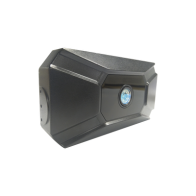 Comprar Sensor EPCOM XMRP2 Conteo | Smartgrid México