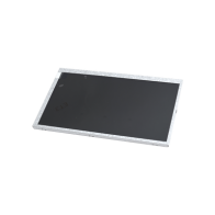EPCOM, PANUNQW, Reemplazo de display para monitor BMG7030W