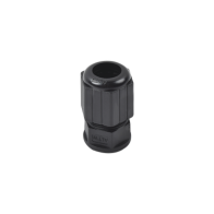 TRANSTECTOR, TB-WSR, Protector Aislante de Entrada Para Familia ThunderBolt de Transtector