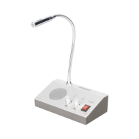 Comprar Intercom EPCOM SF-3300 | Audio | Smartgrid México