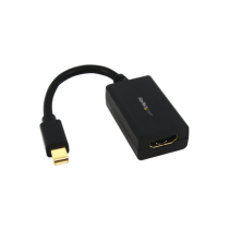 Comprar Adaptador Mini DisplayPort | Smartgrid México