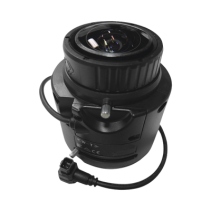 Comprar Lente Varifocal 6MP | Smartgrid México